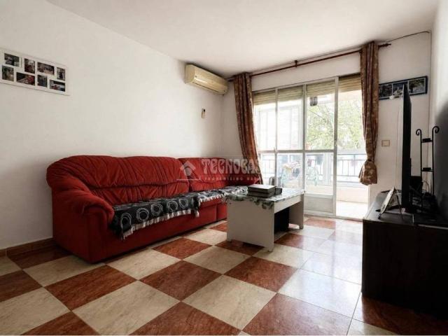 Piso en Venta en Pinto