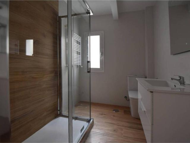 Piso en Venta en Pinto