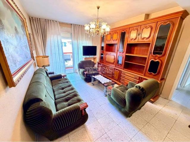 Piso en Venta en Pinto