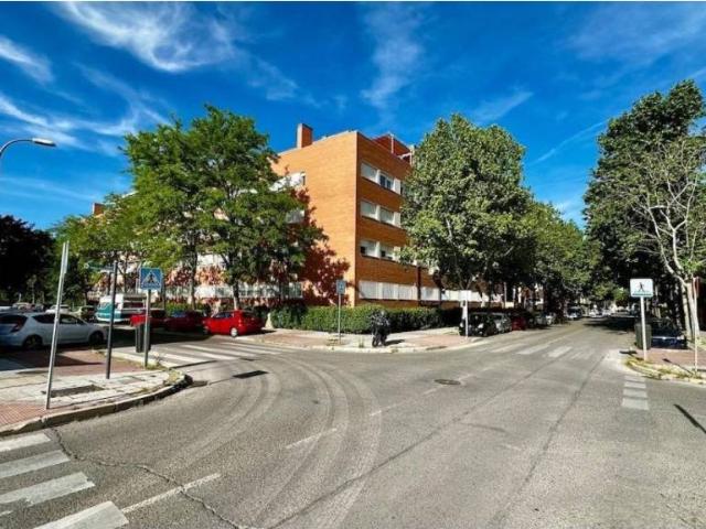Piso en Venta en Pinto
