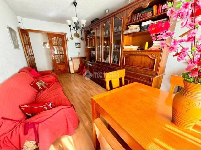 Piso en Venta en Pinto