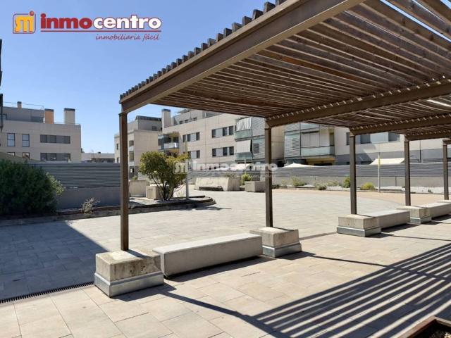 Piso en Venta en Pinto