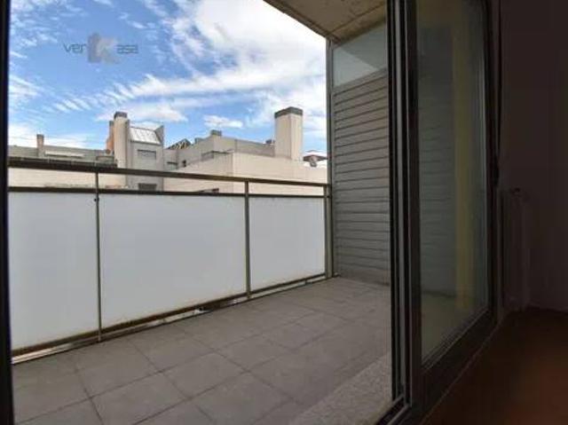 Piso en Venta en Pinto