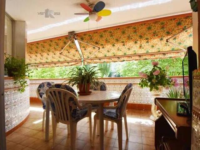 Piso en Venta en Pinto
