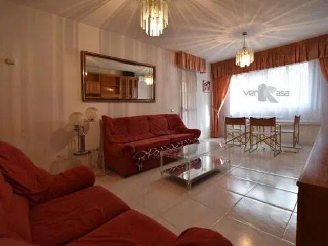 Piso en Venta en Pinto