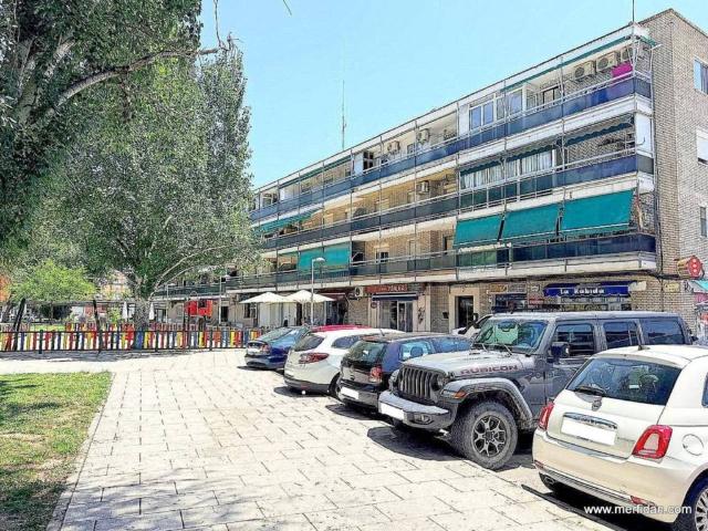 Piso en Venta en Pinto