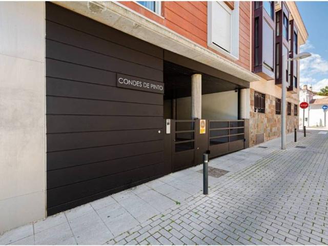 Piso en Venta en Pinto