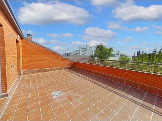 Piso en Venta en Pinto