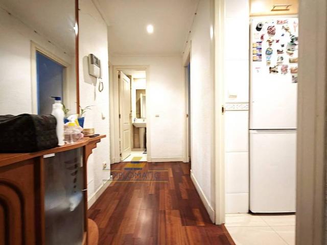 Piso en Venta en Pinto