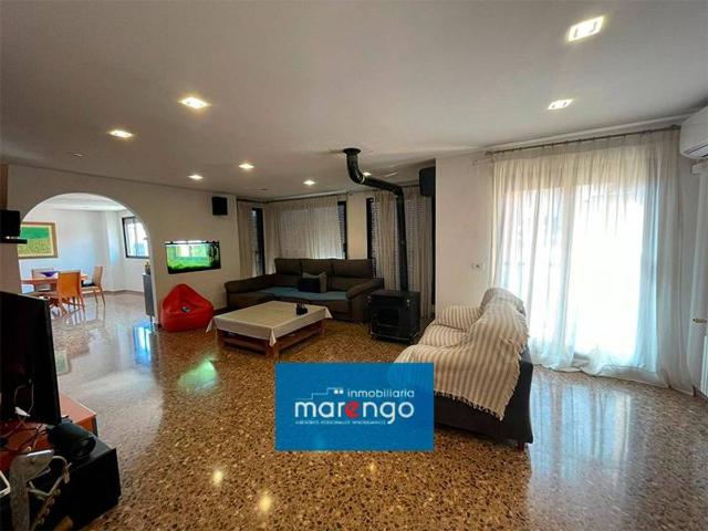 Piso en Venta en Piscinas