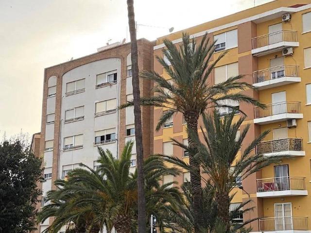 Piso en Venta en Piscinas