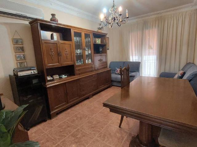Piso en Venta en Piscinas