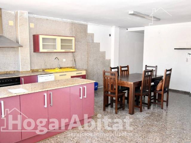 Piso en Venta en Piscinas