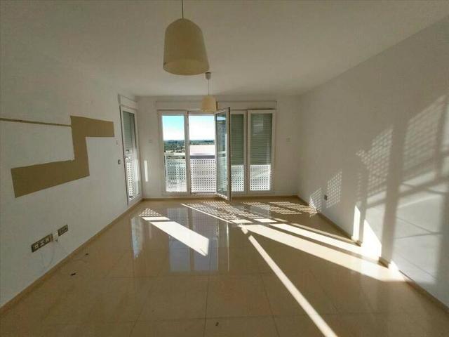 Piso en Venta en Piscinas