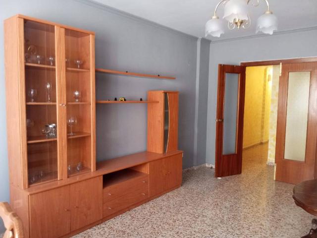 Piso en Venta en Piscinas