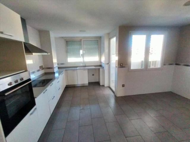 Piso en Venta en Piscinas