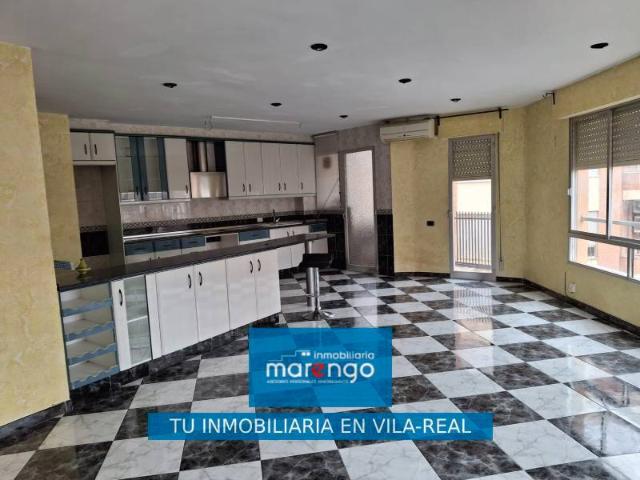 Piso en Venta en Piscinas