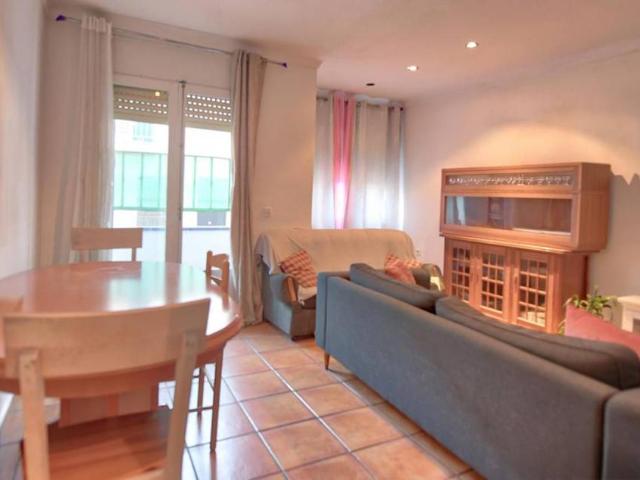 Piso en Venta en Piverd Vila Seca Bruguerol