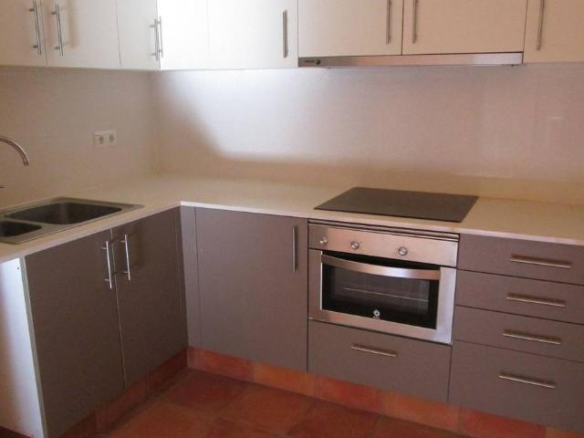 Piso en Venta en Piverd Vila Seca Bruguerol