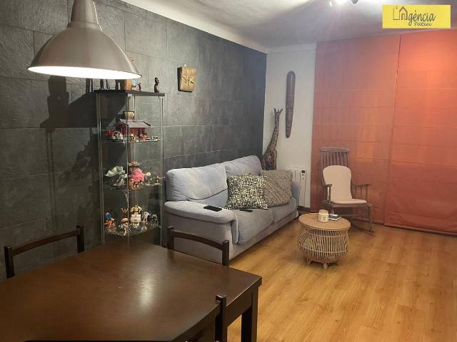 Piso en Venta en Piverd Vila Seca Bruguerol