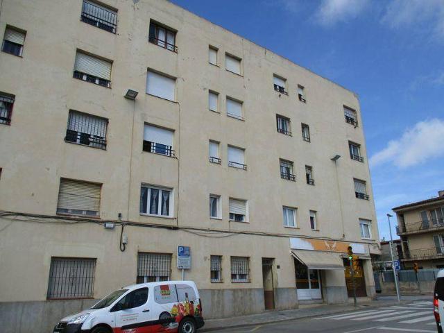 Piso en Venta en Piverd Vila Seca Bruguerol
