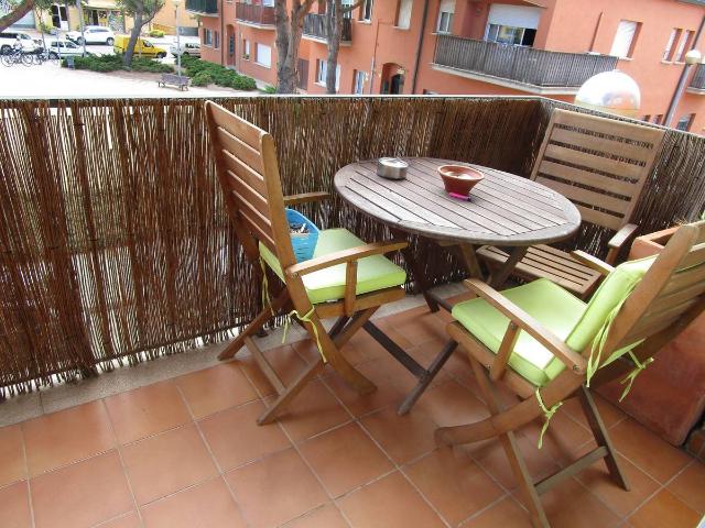 Piso en Venta en Piverd Vila Seca Bruguerol