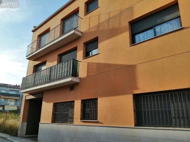 Piso en Venta en Piverd Vila Seca Bruguerol