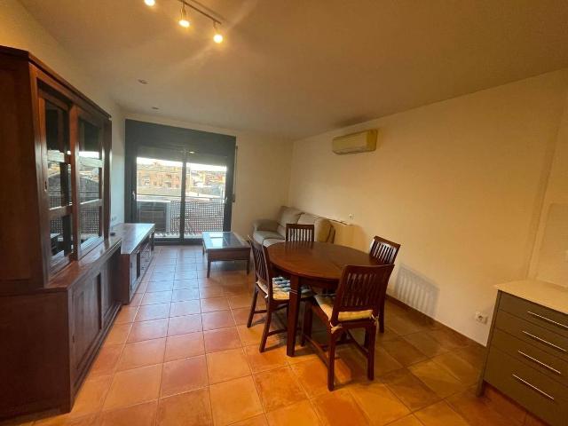 Piso en Venta en Piverd Vila Seca Bruguerol