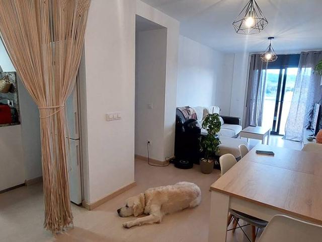 Piso en Venta en Piverd Vila Seca Bruguerol