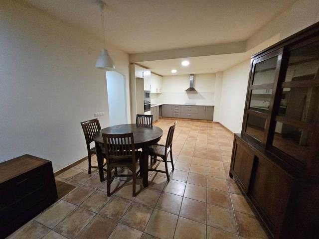 Piso en Venta en Piverd Vila Seca Bruguerol