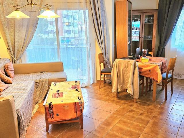 Piso en Venta en Piverd Vila Seca Bruguerol