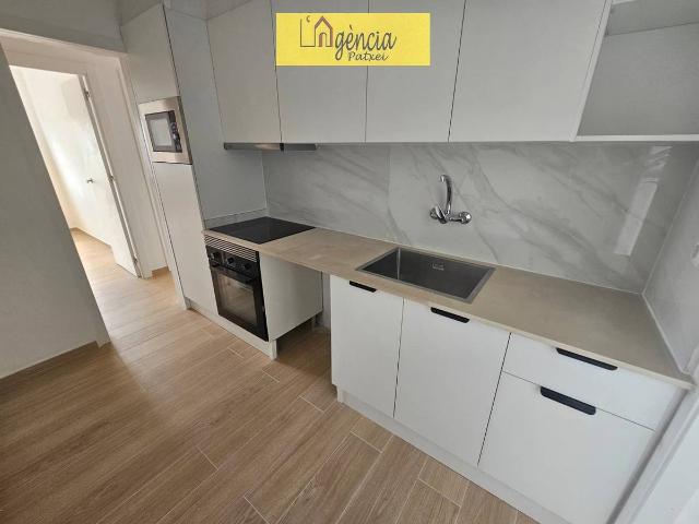 Piso en Venta en Piverd Vila Seca Bruguerol