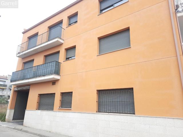 Piso en Venta en Piverd Vila Seca Bruguerol