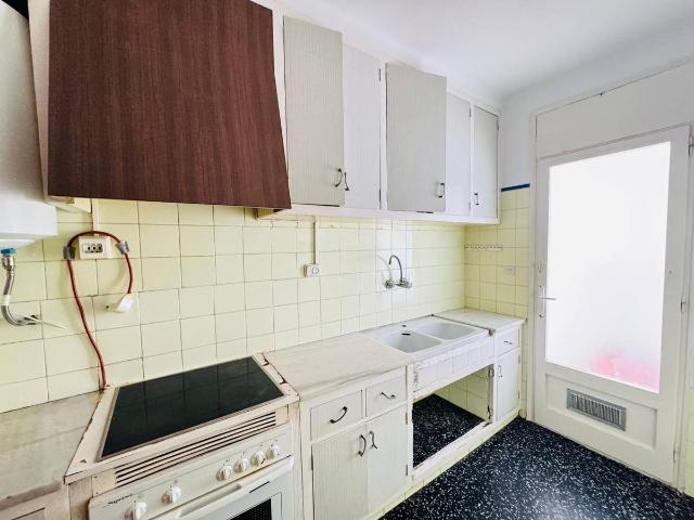 Piso en Venta en Piverd Vila Seca Bruguerol