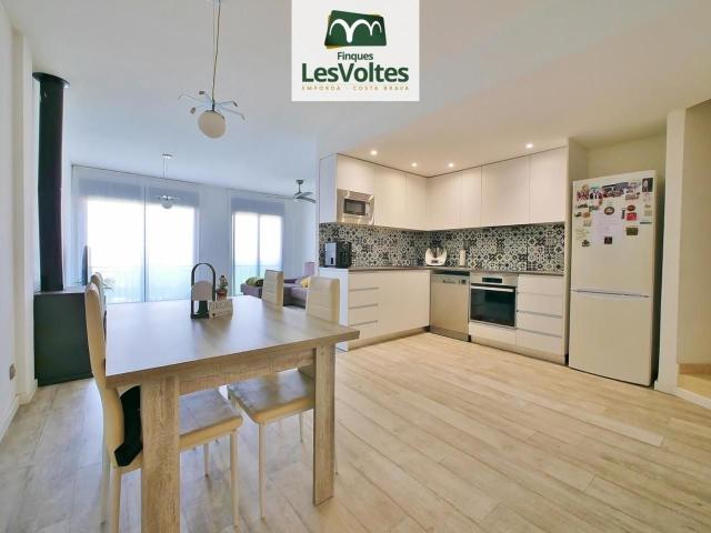 Piso en Venta en Piverd Vila Seca Bruguerol