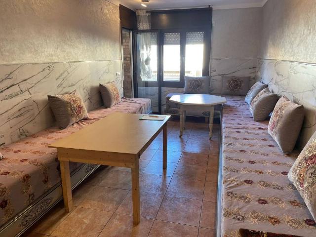 Piso en Venta en Piverd Vila Seca Bruguerol