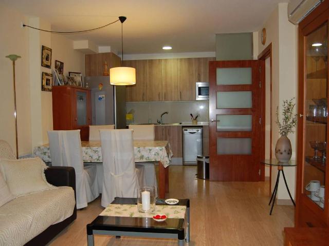 Piso en Venta en Piverd Vila Seca Bruguerol