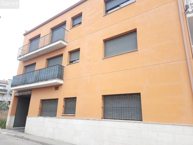 Piso en Venta en Piverd Vila Seca Bruguerol
