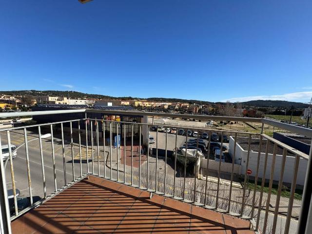 Piso en Venta en Piverd Vila Seca Bruguerol