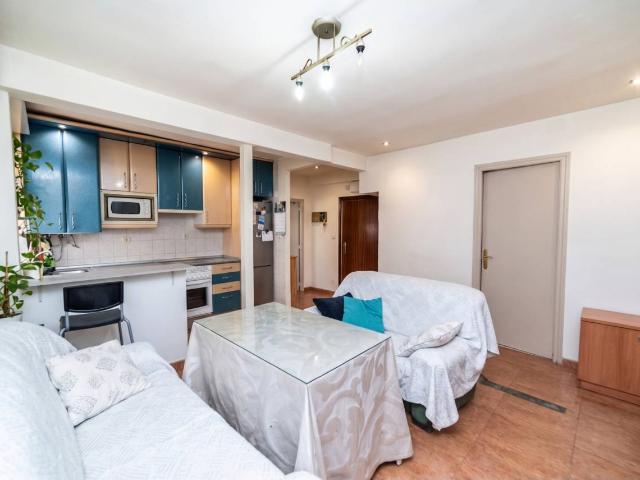 Piso en venta en Pizarro