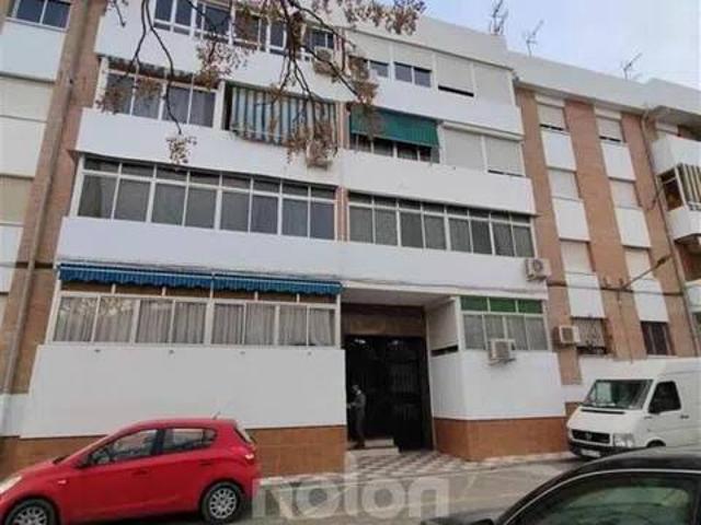 Piso en Venta en Pizarra