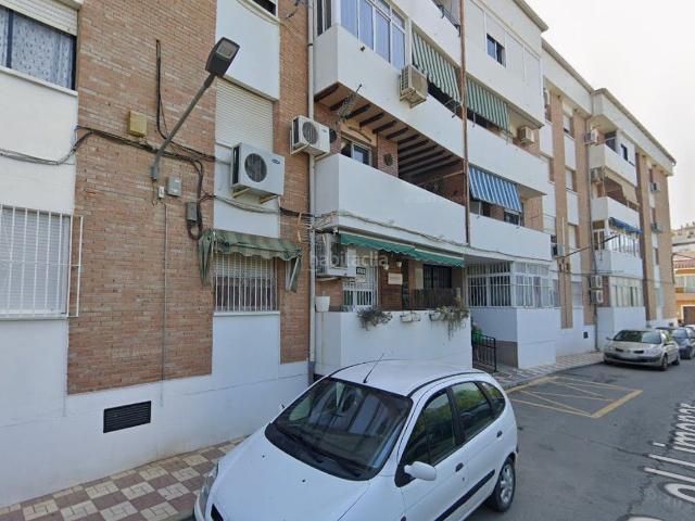 Piso en venta en Pizarra. Oportunidad. Pisos.