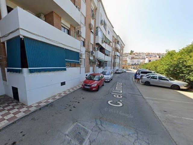 Piso en venta en Pizarra, Málaga