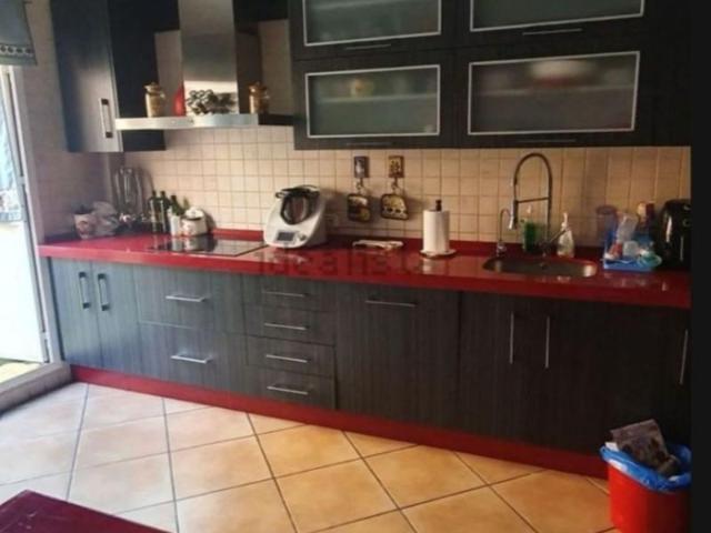Piso en venta en Pizarra, Pizarra