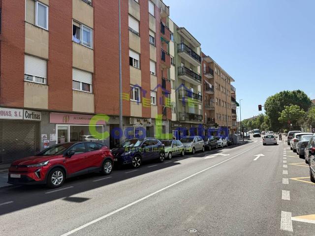 Piso en Venta en Pizarrales
