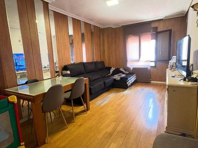 Piso en Venta en Pizarrales