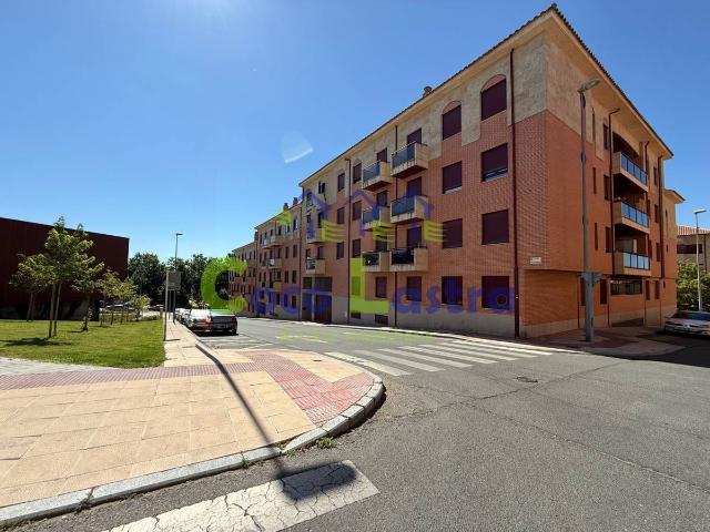 Piso en Venta en Pizarrales