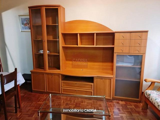 Piso en Venta en Pizarrales
