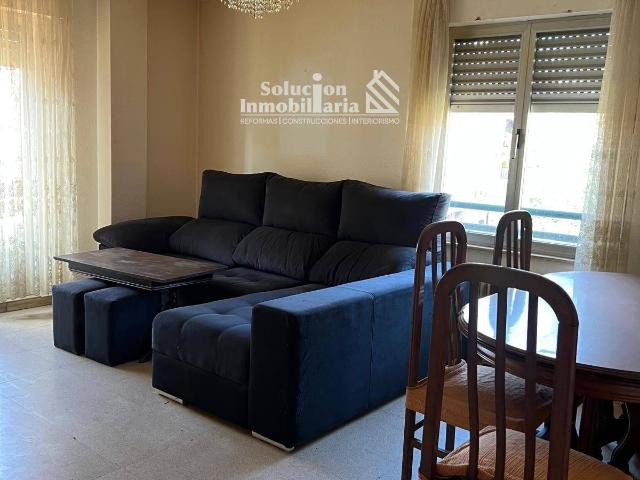 Piso en Venta en Pizarrales