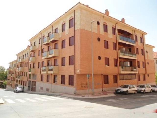 Piso en Venta en Pizarrales
